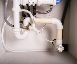 About Sewer Line Pros Redway, CA